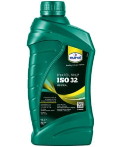 Eurol Hykrol VHLP ISO 32