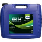 Eurol Hykrol BIO Syn ISO-VG 46