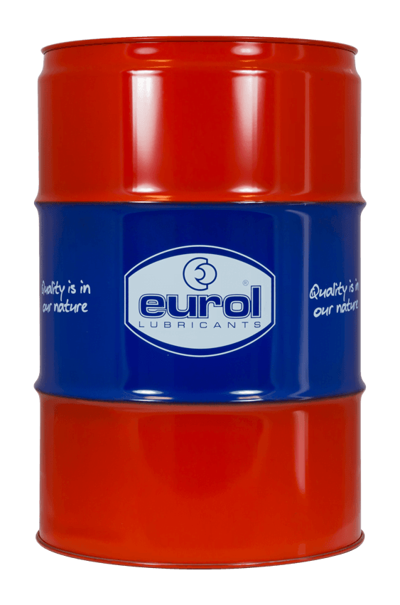 E108827-60L Eurol Hykrol DAZ 32 - Afbeelding 1