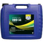Eurol Hykrol EXL ISO-VG 32