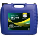 Eurol Hykrol EXL ISO-VG 46