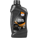 Eurol HD Lube for Chain+Gear