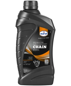 Eurol HD Lube for Primar.Chain