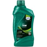 Eurol MTF 75W GL-4