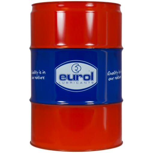 Eurol Transyn 75W-90 GL 4/5 - Afbeelding 4
