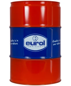 Eurol Syntan EP ISO-VG 460