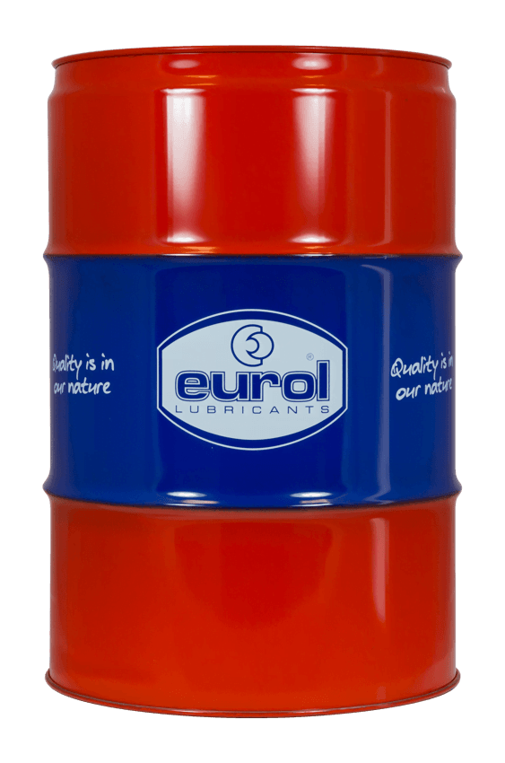 E110078-60L Eurol HPX FE 75W-80 - Afbeelding 1
