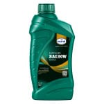 Eurol Eurolube SAE 80W GL1