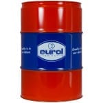 Motorolie auto Eurol Radiax 60