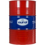 Eurol Syntan EP ISO-VG 220
