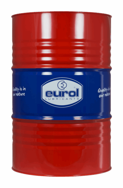 Eurol Syntan EP ISO-VG 220