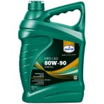 Eurol HPG 80W-90 GL5 LSD