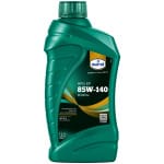 Eurol HPG EP 85W-140 GL5