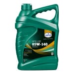 Eurol HPG SAE 85W-140 GL5 LSD