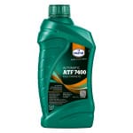 Eurol ATF 7400