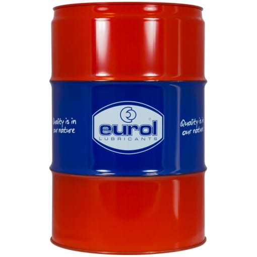 Eurol ATF 6700 - Afbeelding 5