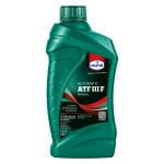 Eurol ATF III F