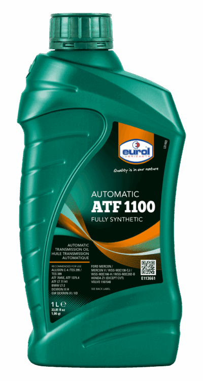Eurol ATF 1100