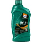 Eurol DCF 1404