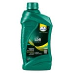 Motorolie auto Eurol LDS Fluid 1 Liter