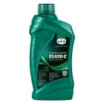 Eurol Powersteering fluid C