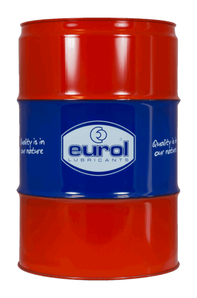Eurol Synmax PAO ISO-VG 150