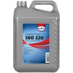 Eurol Synmax PAO ISO-VG 220