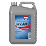 Eurol Synmax PAO ISO-VG 320