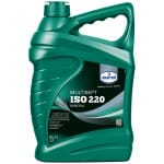 Eurol Multisept EP ISO-VG 220