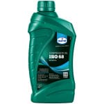 Eurol Compressor Oil 68