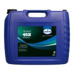 Eurol Telmac 46S