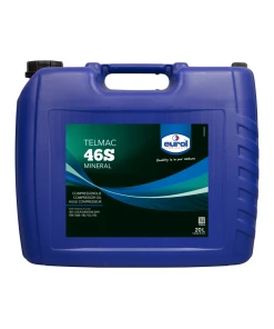 Eurol Telmac 46S