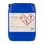 Grotanol SR-2