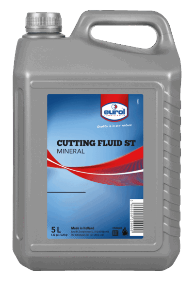 Eurol Cutting Fluid ST