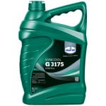 Eurol Syncool G 3175 metaalbewerkingsolie (dagelijks gebruik)