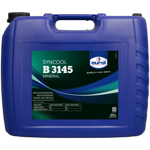 Eurol Syncool B 3145 - Afbeelding 2