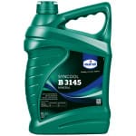 Eurol Syncool B 3145