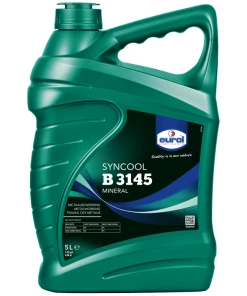 Eurol Syncool B 3145