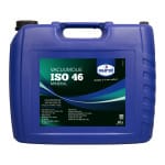 Eurol Vacuumolie ISO-VG 46
