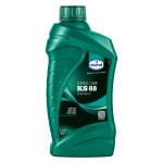 Eurol Cablelube 88