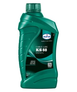 Eurol Cablelube 88