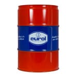 Eurol Euroltherm ETX