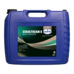 Euroltherm B