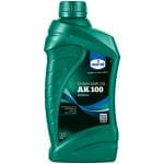 Eurol Chainsaw Oil AK 100