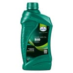 Eurol Chainsaw Oil Bio