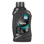 Eurol Universal Gear Oil
