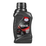 Eurol Puch & Tomos Gear Oil