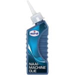 Eurol Naaimachine olie