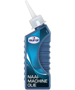 Eurol Naaimachine olie