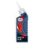 Eurol Polishing Oil